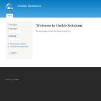 visible-solutions-internetdienstleistungen