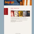 bag-age