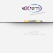 exram-edv-gmbh-co