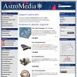 astromedia-versand