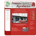 augusta-apotheke