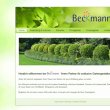 beckmann-garten--und-landschaftsbau