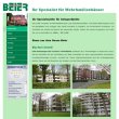 beier-immobilien