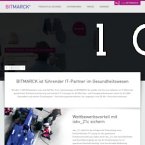 bitmarck-software-gmbh