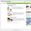 cw-haarfeld-gmbh