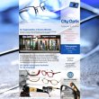 city-optic-gmbh