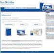 das-oertliche-service--und-marketing-gmbh