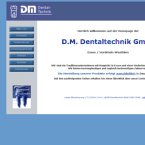 d-m-dentaltechnik-gmbh