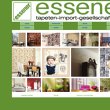 essener-tapeten-import-gmbh