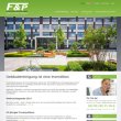 f-p-reinigungstechnik-gmbh