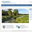 hydrotec-ingenieurgesellschaft-fuer-wasser-und-umwelt