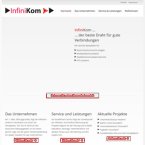 infinikom-gmbh