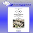 ipm---industrie-planung-und-montage-gmbh