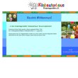 kindergarteninitiative-klabauterhaus