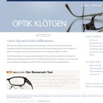 augenoptik-kloetgen