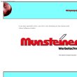 kurt-munsteiner-aussenwerbung-gmbh