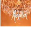 medaillon