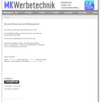mk-werbetechnik-maurice-knop