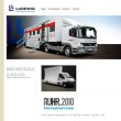 omnibus-reparaturdienst-gebr-ludewig-gmbh-co