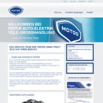 pieper-auto-elektrik-teile-grosshandlung-gmbh