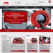 pr-electronics-gmbh