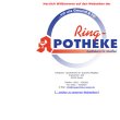 ring-apotheke