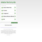 skate-factory