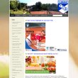 tennisclub-bredeney