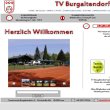 tennisverein-burgaltendorf
