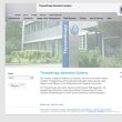 thyssenkrupp-automotive-systems-gmbh