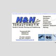 torautomatik-h-h-gmbh