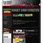 turock-gmbh