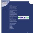 veks-verwertung-und-entsorgung-karnap-staedte-holding-gmbh