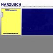 marzusch-bauprojekte-gmbh