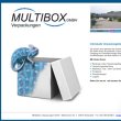 multibox-verpackungen-gmbh