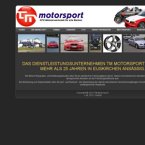 tm-motorsport-vertriebs-gmbh