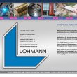 lohmann-metall-gmbh