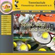 tennisclub-finnentrop-bamenohl