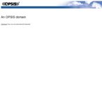 opsis-gmbh