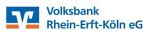 volksbank-rhein-erft-koeln