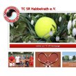 tennisclub-schwarz-rot-habbelrath