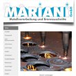 mariani-gmbh