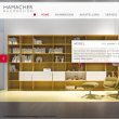 hamacher-raumdesign