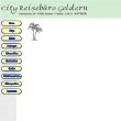 city-reisebuero-geldern-gmbh