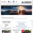 autohaus-sieland-gmbh-co