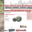 der-deutschland-express-kuervers-und-wilmshoever