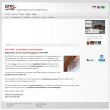 dtec-pmp-projekt-management-und-personaldienstleistungs-gmbh
