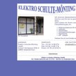 elektro-schulte-moenting-gmbh