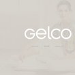 gelco-handels-gmbh-co