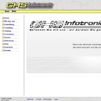 ghs-infotronic